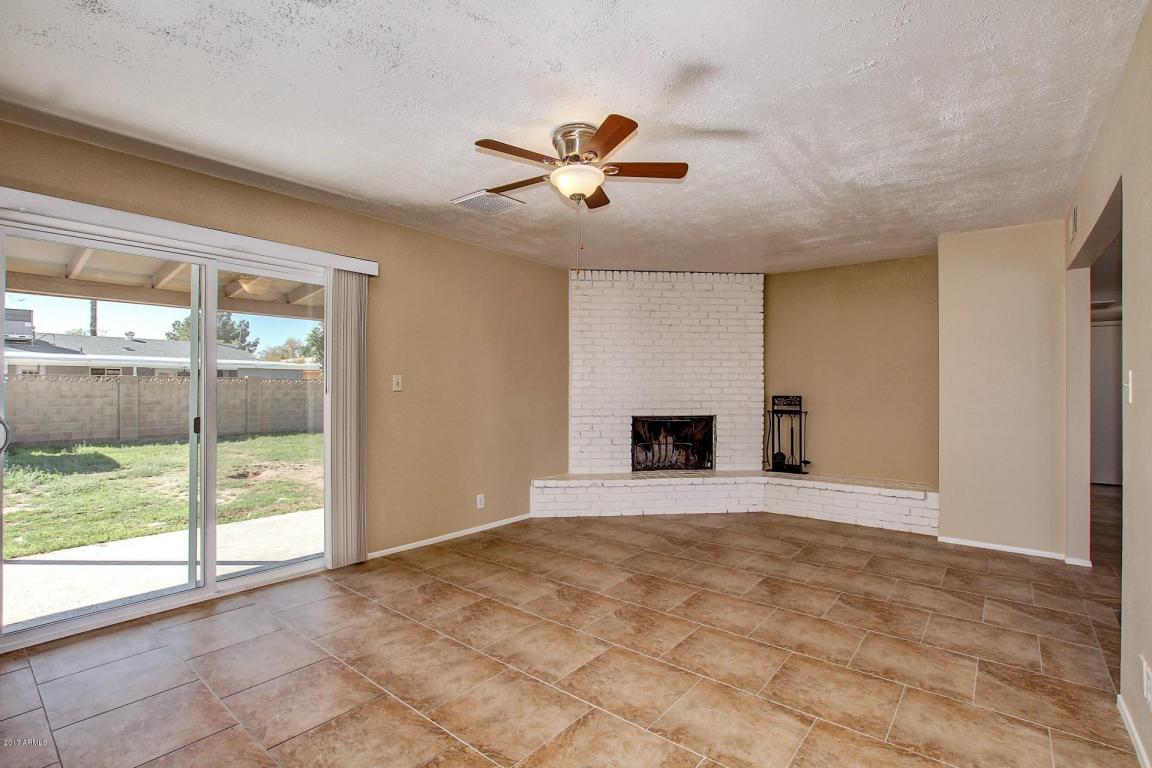 108 S Cholla St, Gilbert, AZ 85233 photo 12