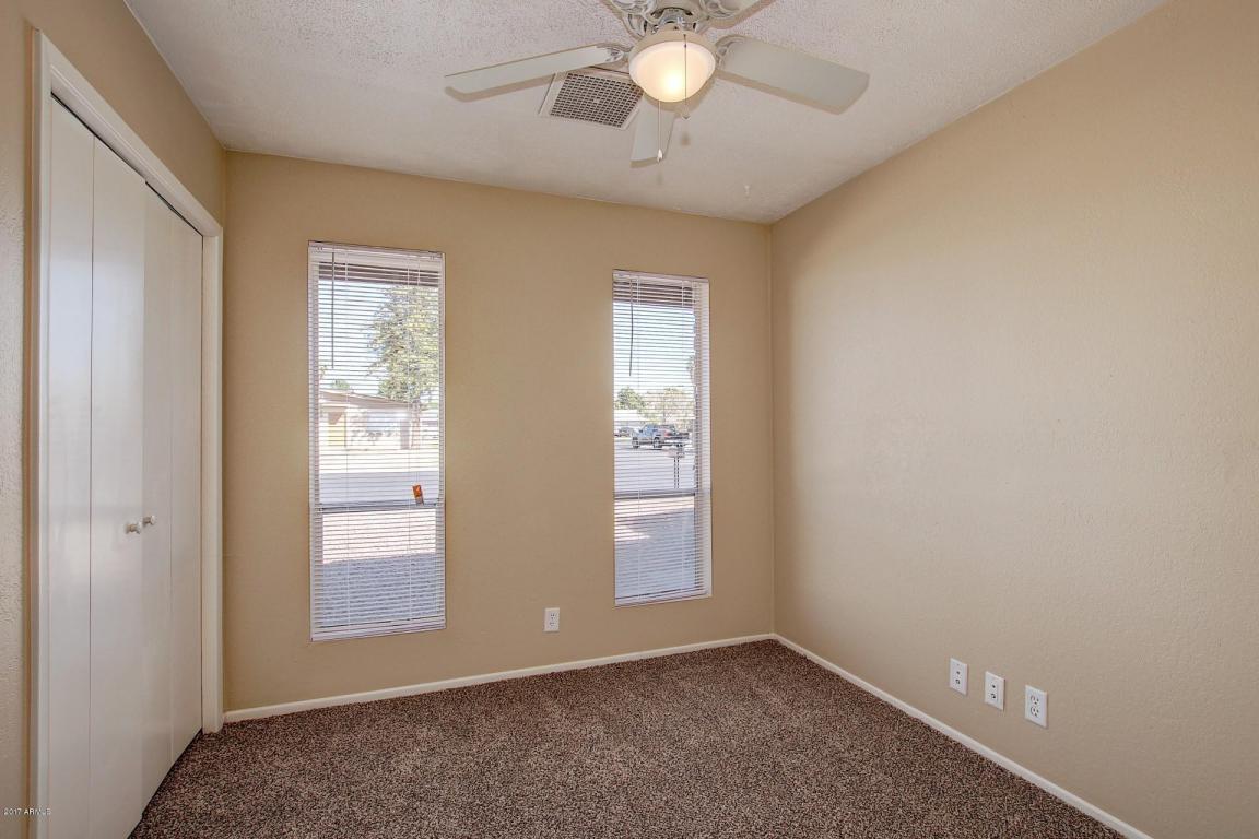 108 S Cholla St, Gilbert, AZ 85233 photo 18