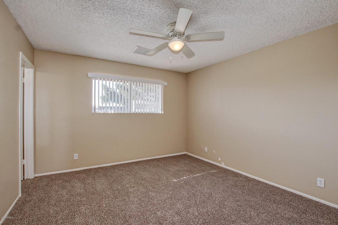 108 S Cholla St, Gilbert, AZ 85233 photo 20