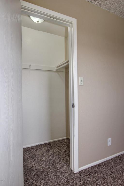 108 S Cholla St, Gilbert, AZ 85233 photo 23