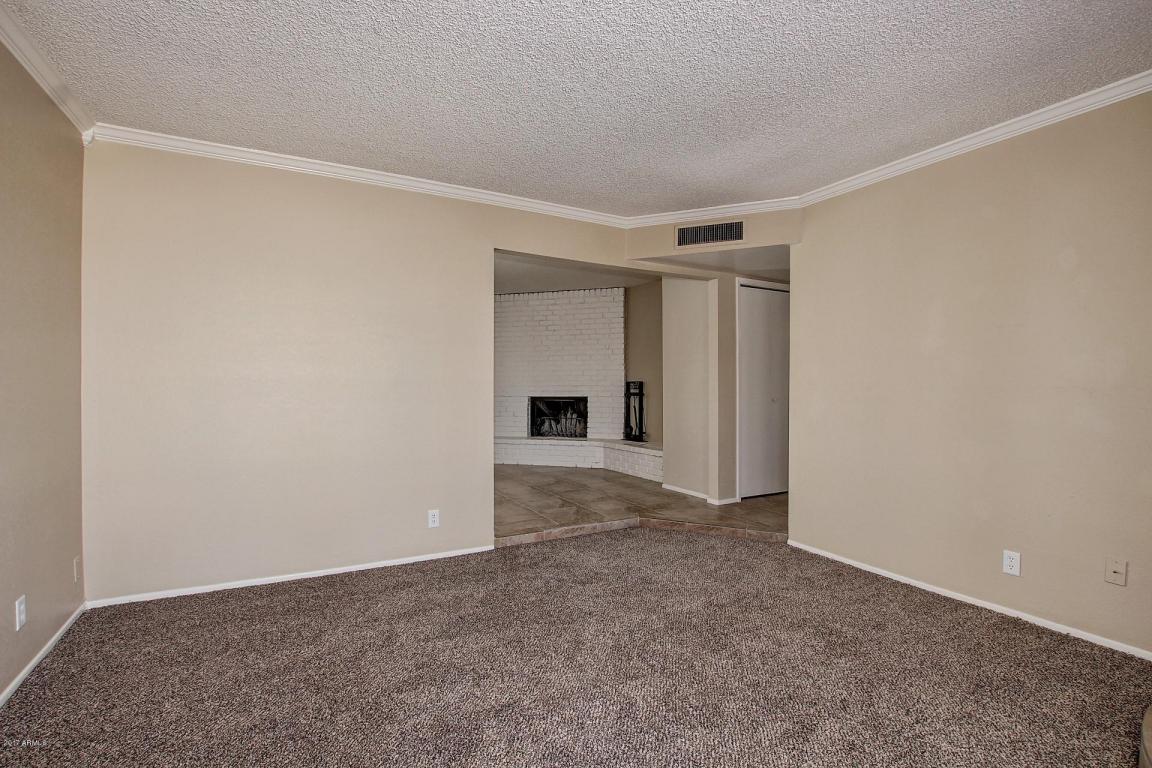 108 S Cholla St, Gilbert, AZ 85233 photo 14