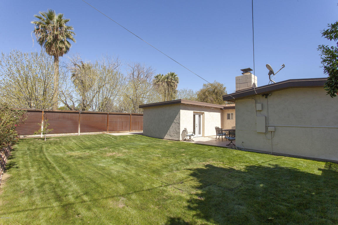 4614 N 11th Pl, Phoenix, AZ 85014 photo 38