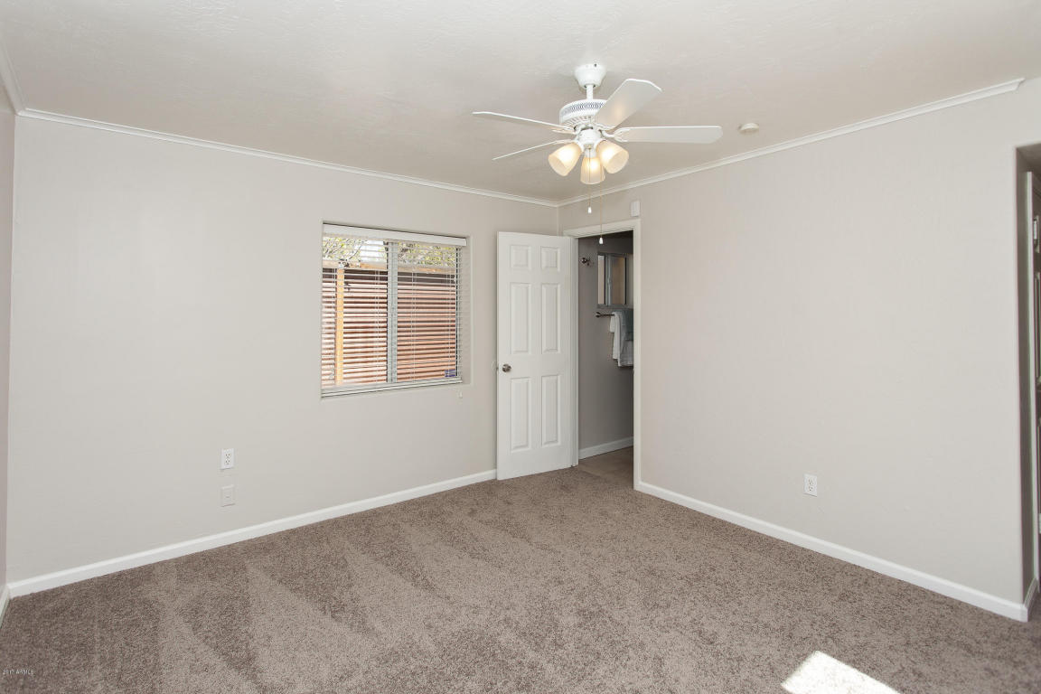 4614 N 11th Pl, Phoenix, AZ 85014 photo 29