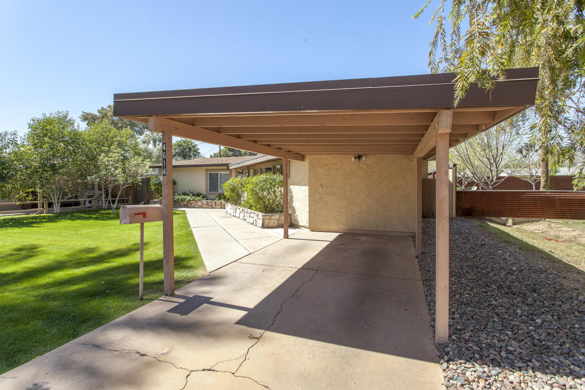 4614 N 11th Pl, Phoenix, AZ 85014 photo 40