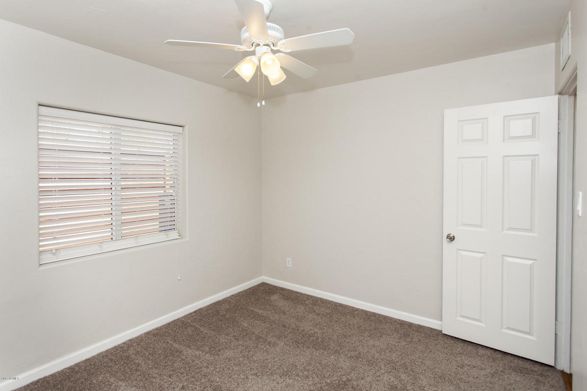 4614 N 11th Pl, Phoenix, AZ 85014 photo 33