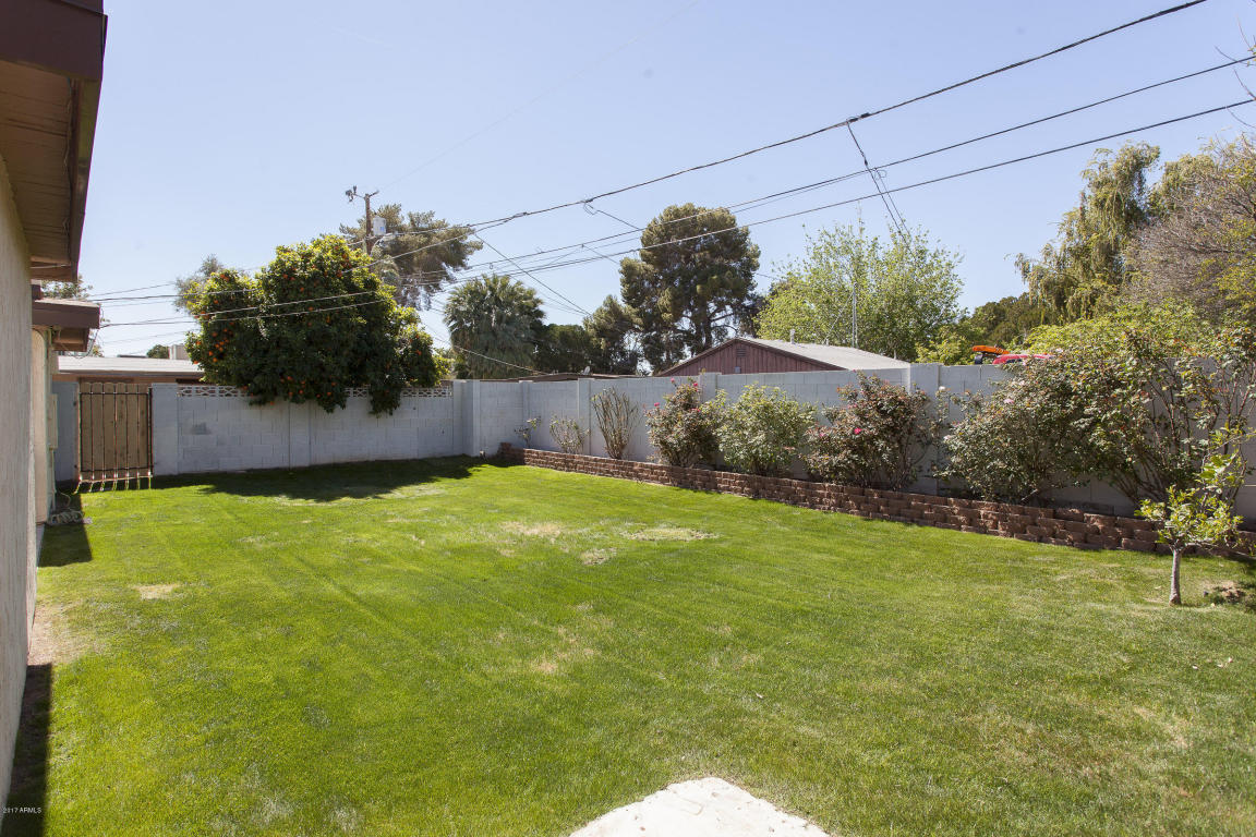 4614 N 11th Pl, Phoenix, AZ 85014 photo 9