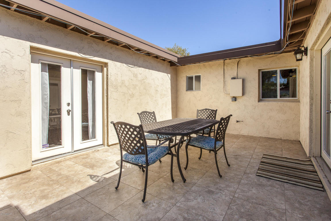 4614 N 11th Pl, Phoenix, AZ 85014 photo 7