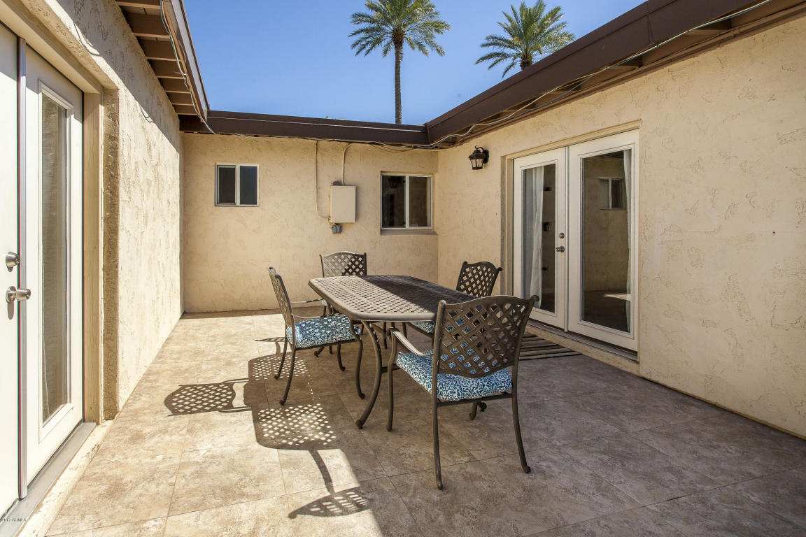 4614 N 11th Pl, Phoenix, AZ 85014 photo 10
