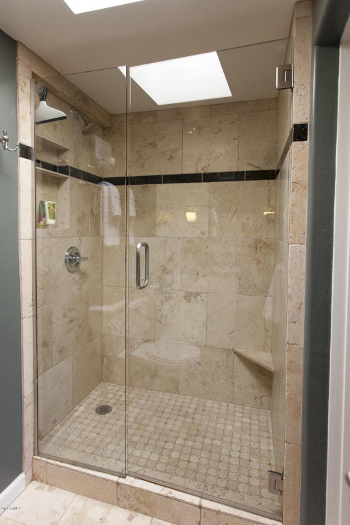 4614 N 11th Pl, Phoenix, AZ 85014 photo 24