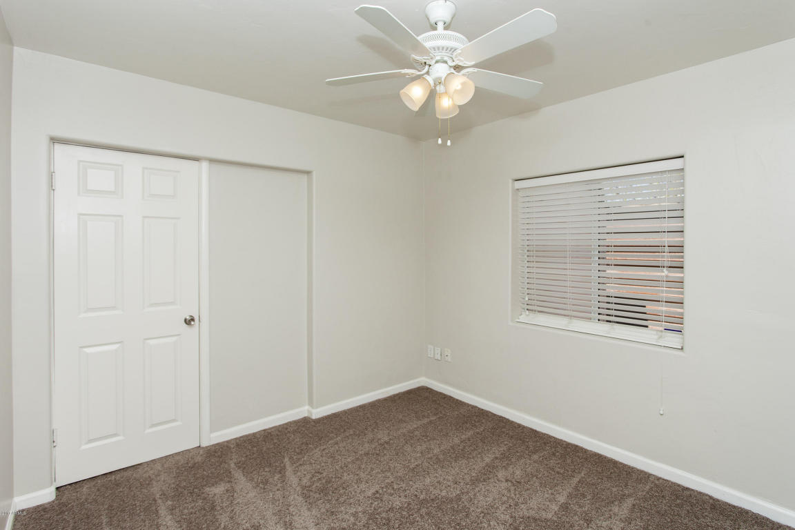 4614 N 11th Pl, Phoenix, AZ 85014 photo 32