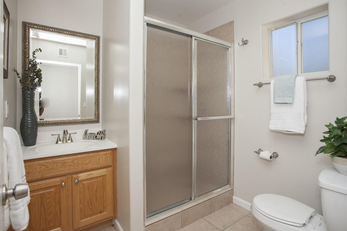 4614 N 11th Pl, Phoenix, AZ 85014 photo 30