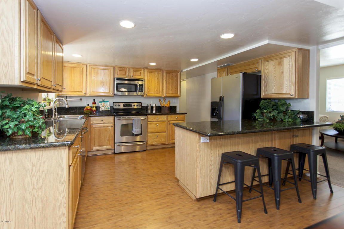 4614 N 11th Pl, Phoenix, AZ 85014 photo 3