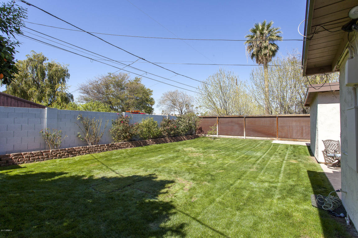 4614 N 11th Pl, Phoenix, AZ 85014 photo 8