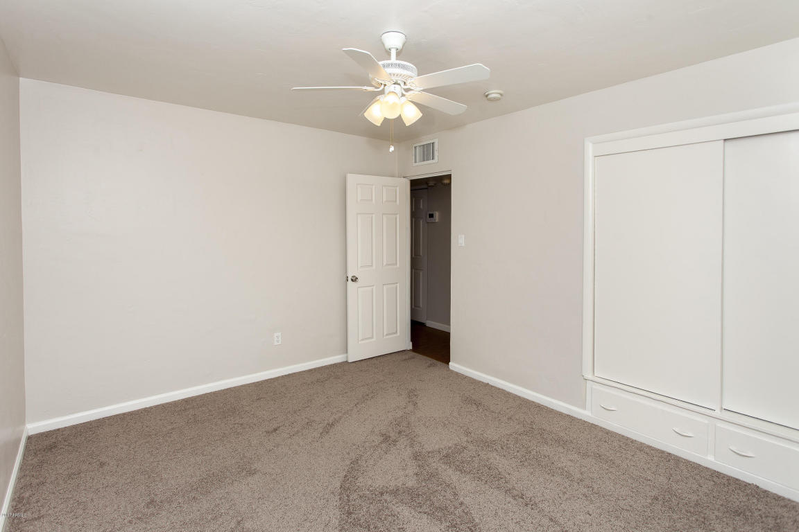 4614 N 11th Pl, Phoenix, AZ 85014 photo 36