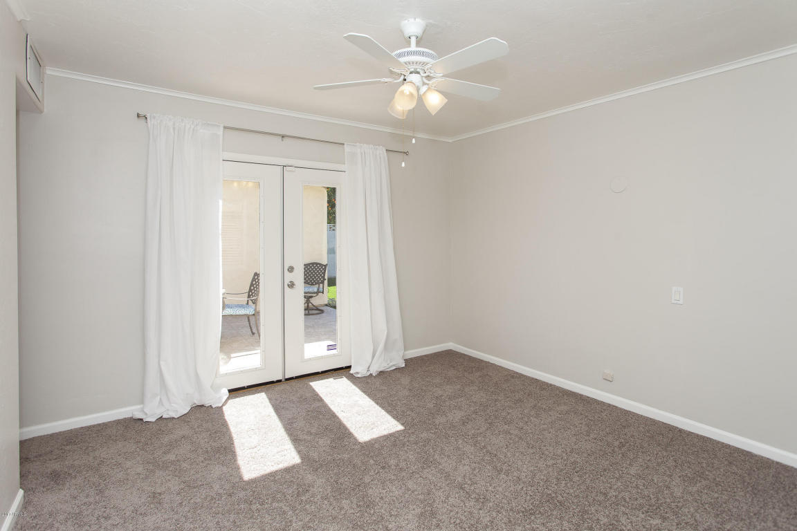 4614 N 11th Pl, Phoenix, AZ 85014 photo 27