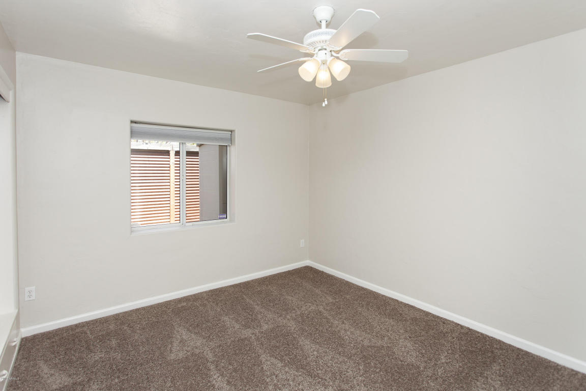 4614 N 11th Pl, Phoenix, AZ 85014 photo 34