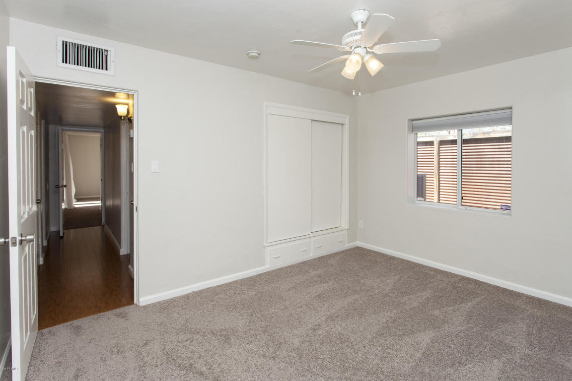 4614 N 11th Pl, Phoenix, AZ 85014 photo 35
