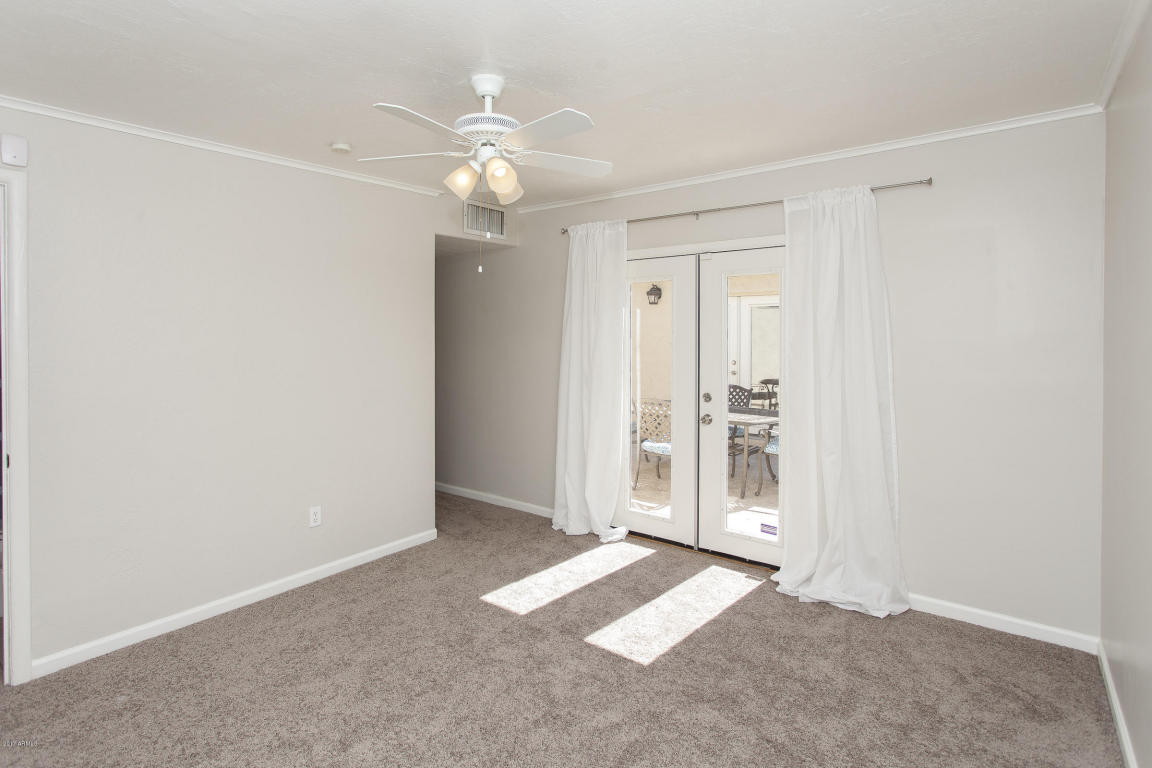 4614 N 11th Pl, Phoenix, AZ 85014 photo 28