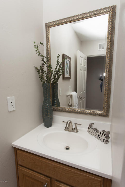 4614 N 11th Pl, Phoenix, AZ 85014 photo 31