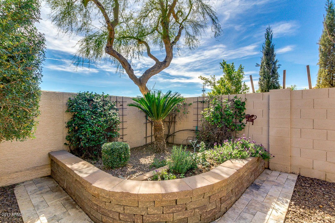 3145 E Wildwood Dr, Phoenix, AZ 85048 photo 26