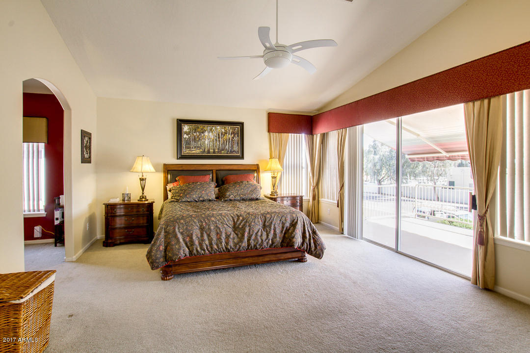 3145 E Wildwood Dr, Phoenix, AZ 85048 photo 16