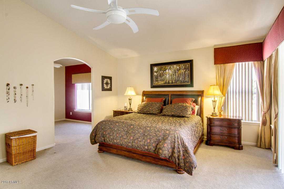 3145 E Wildwood Dr, Phoenix, AZ 85048 photo 15