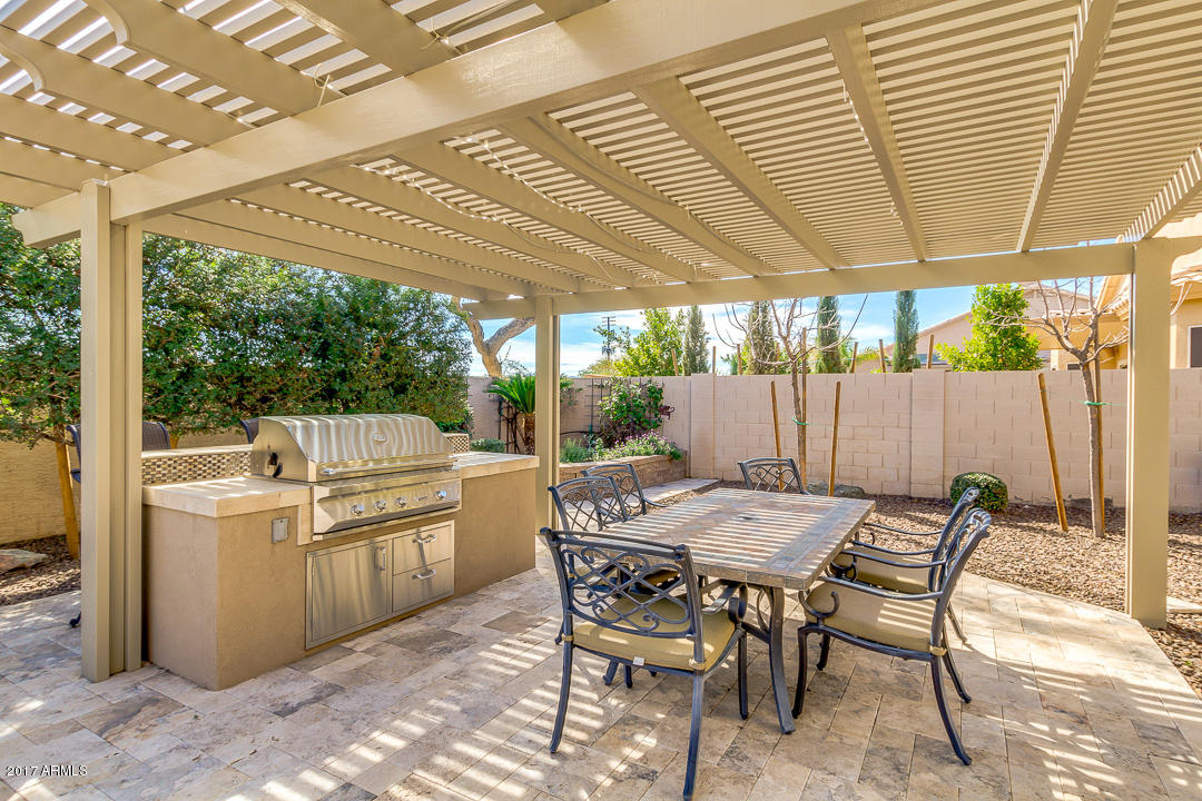 3145 E Wildwood Dr, Phoenix, AZ 85048 photo 40