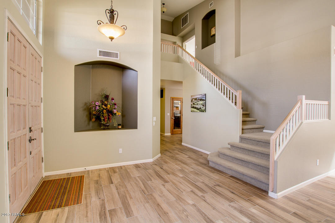 3145 E Wildwood Dr, Phoenix, AZ 85048 photo 4