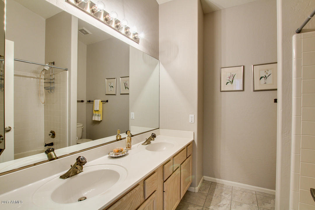 3145 E Wildwood Dr, Phoenix, AZ 85048 photo 24