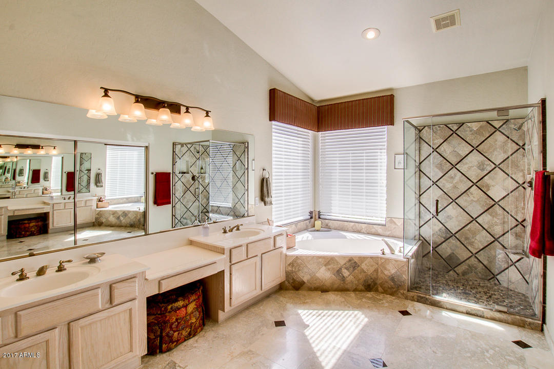 3145 E Wildwood Dr, Phoenix, AZ 85048 photo 20