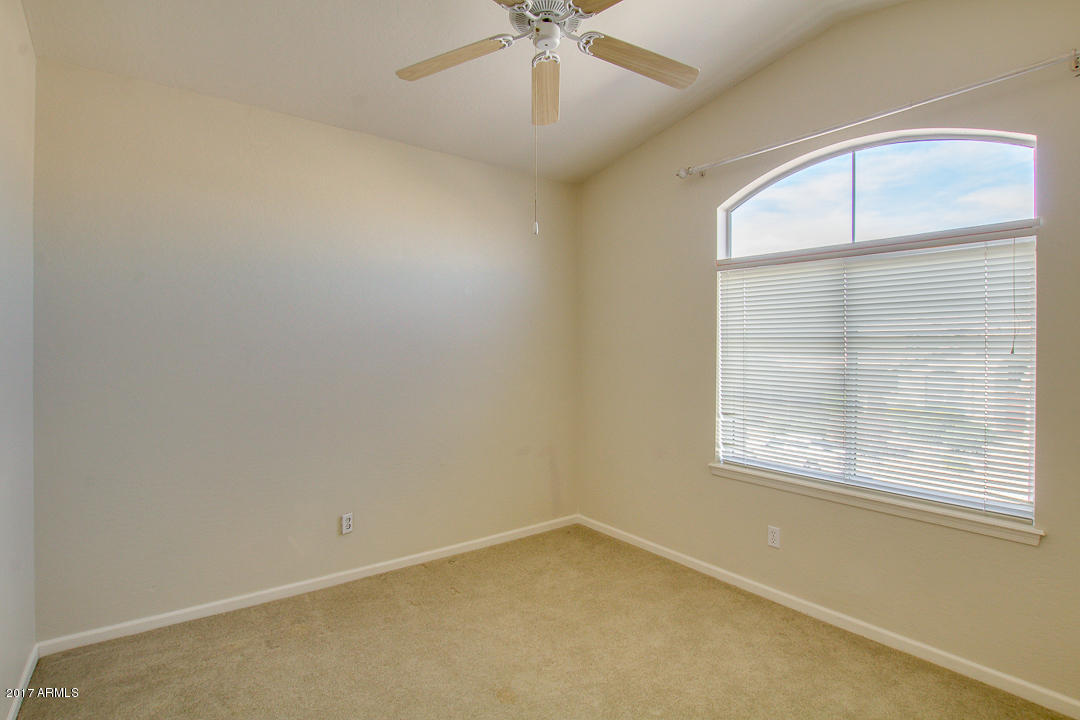 3145 E Wildwood Dr, Phoenix, AZ 85048 photo 22