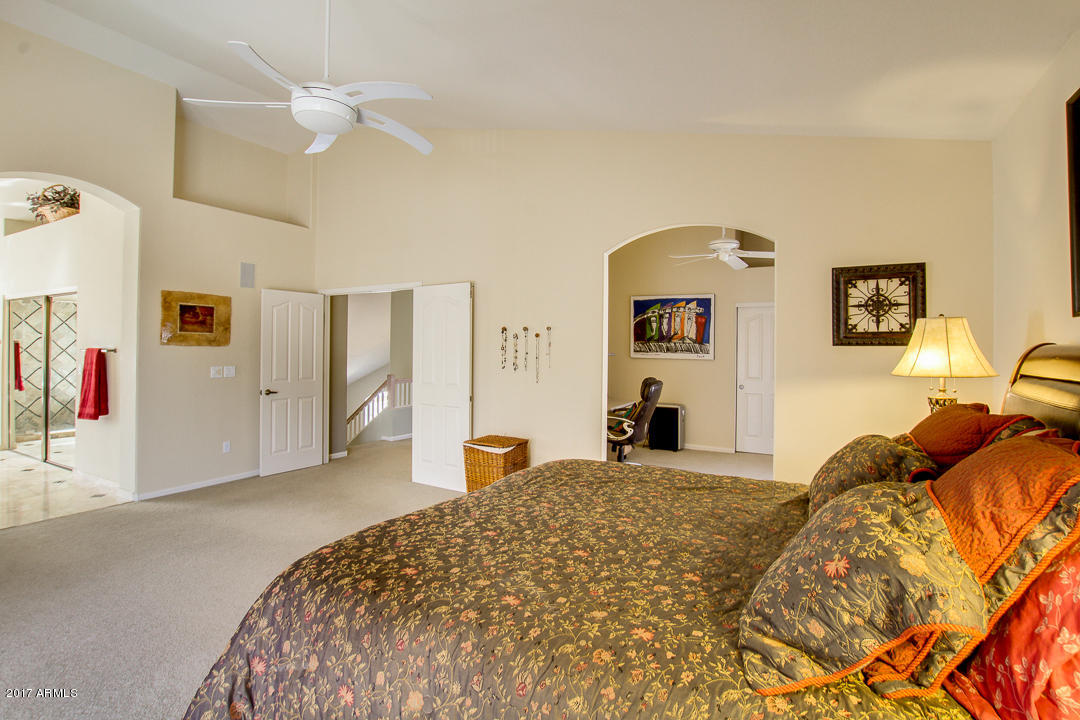 3145 E Wildwood Dr, Phoenix, AZ 85048 photo 17