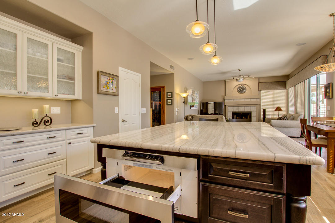3145 E Wildwood Dr, Phoenix, AZ 85048 photo 11