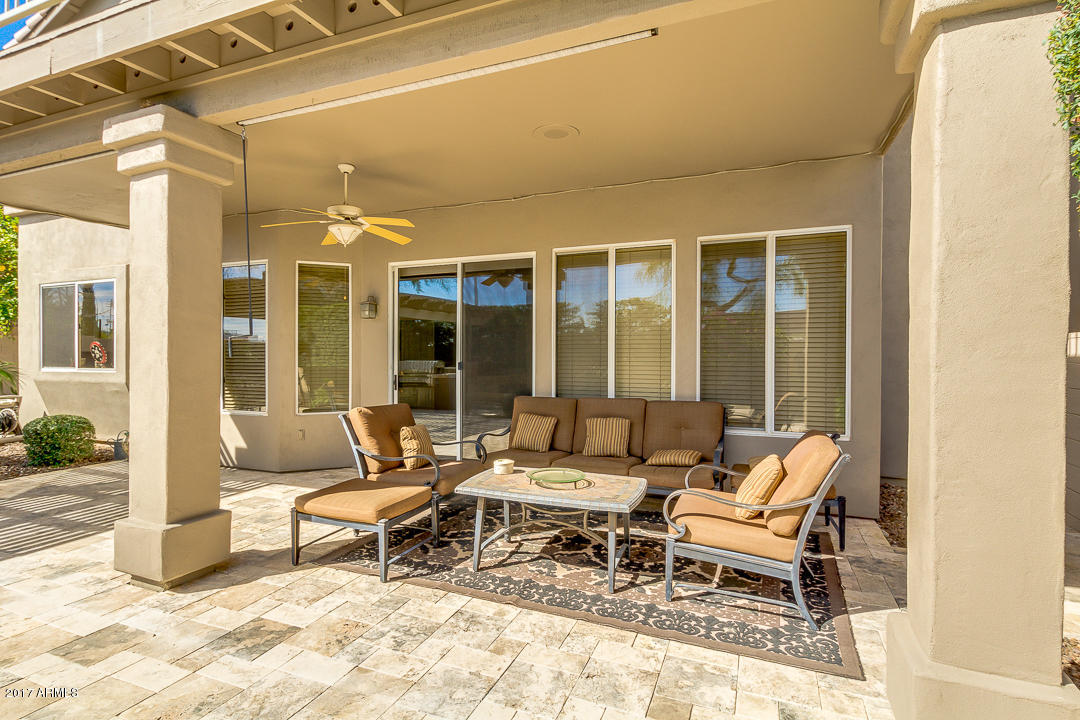 3145 E Wildwood Dr, Phoenix, AZ 85048 photo 28