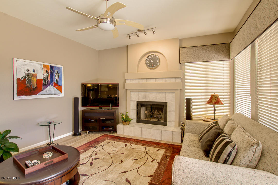 3145 E Wildwood Dr, Phoenix, AZ 85048 photo 5