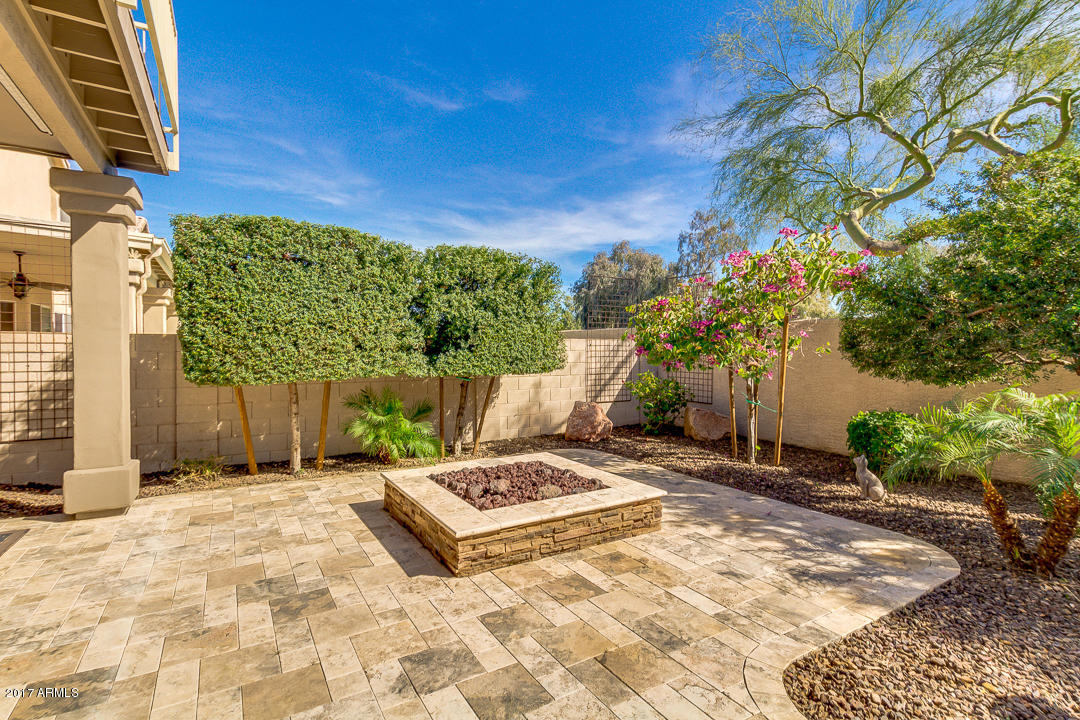 3145 E Wildwood Dr, Phoenix, AZ 85048 photo 38