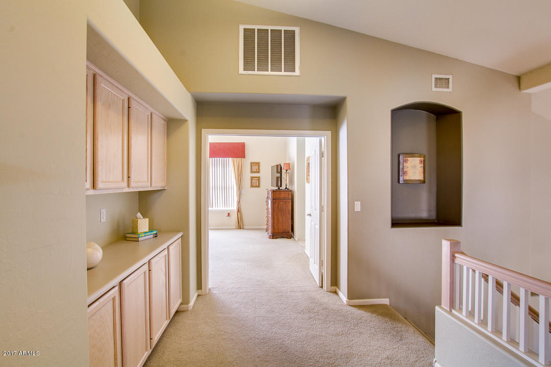 3145 E Wildwood Dr, Phoenix, AZ 85048 photo 36