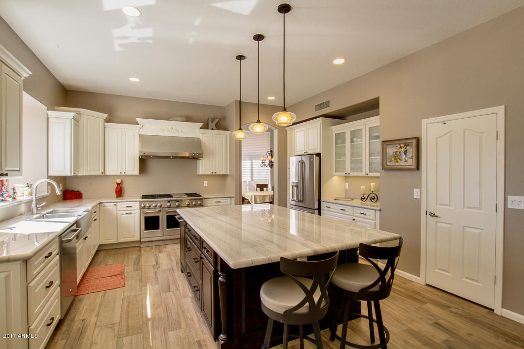 3145 E Wildwood Dr, Phoenix, AZ 85048 photo 8