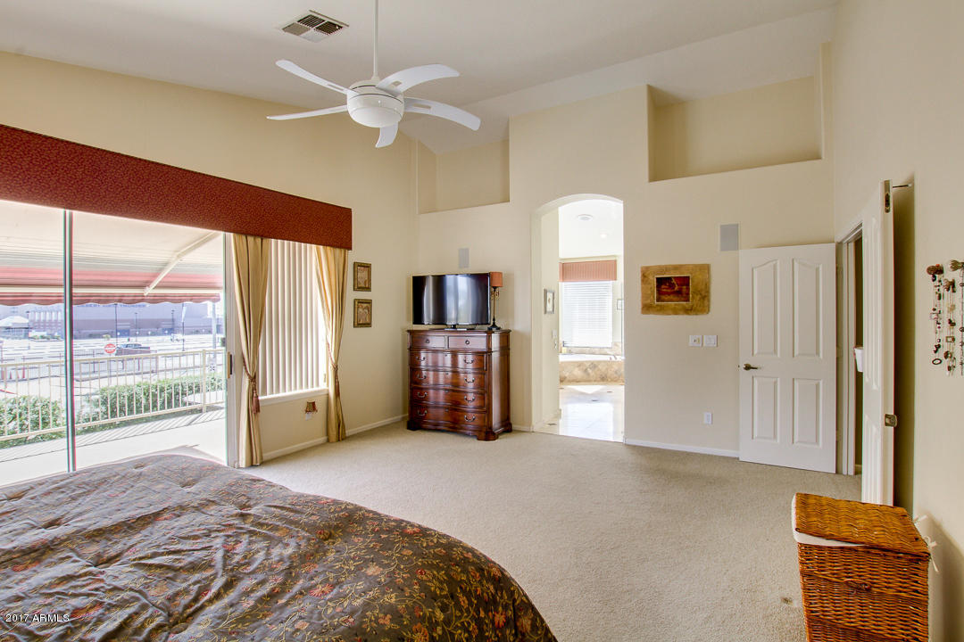 3145 E Wildwood Dr, Phoenix, AZ 85048 photo 18