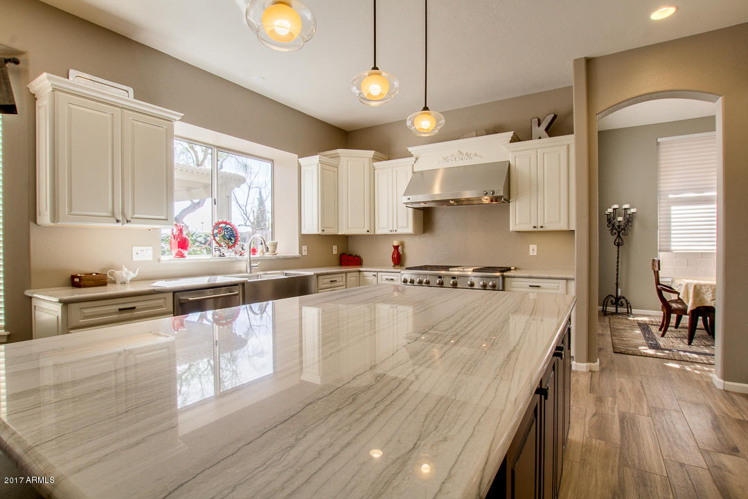 3145 E Wildwood Dr, Phoenix, AZ 85048 photo 10