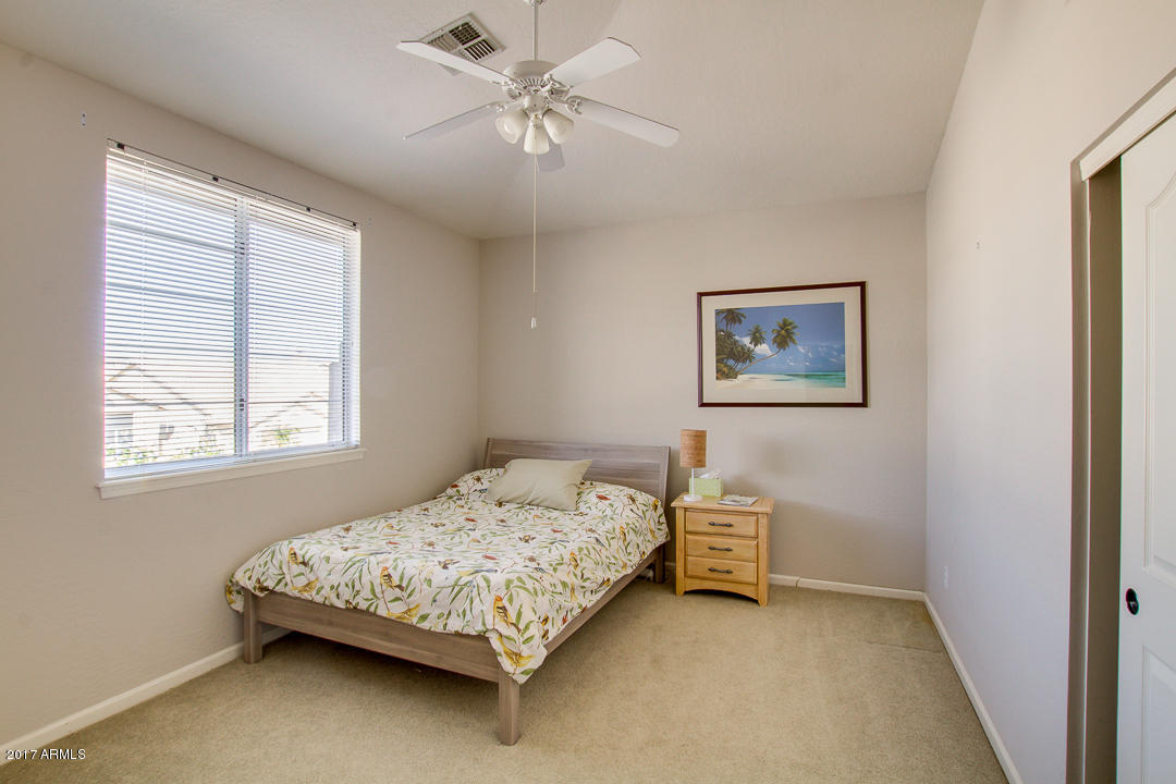 3145 E Wildwood Dr, Phoenix, AZ 85048 photo 37