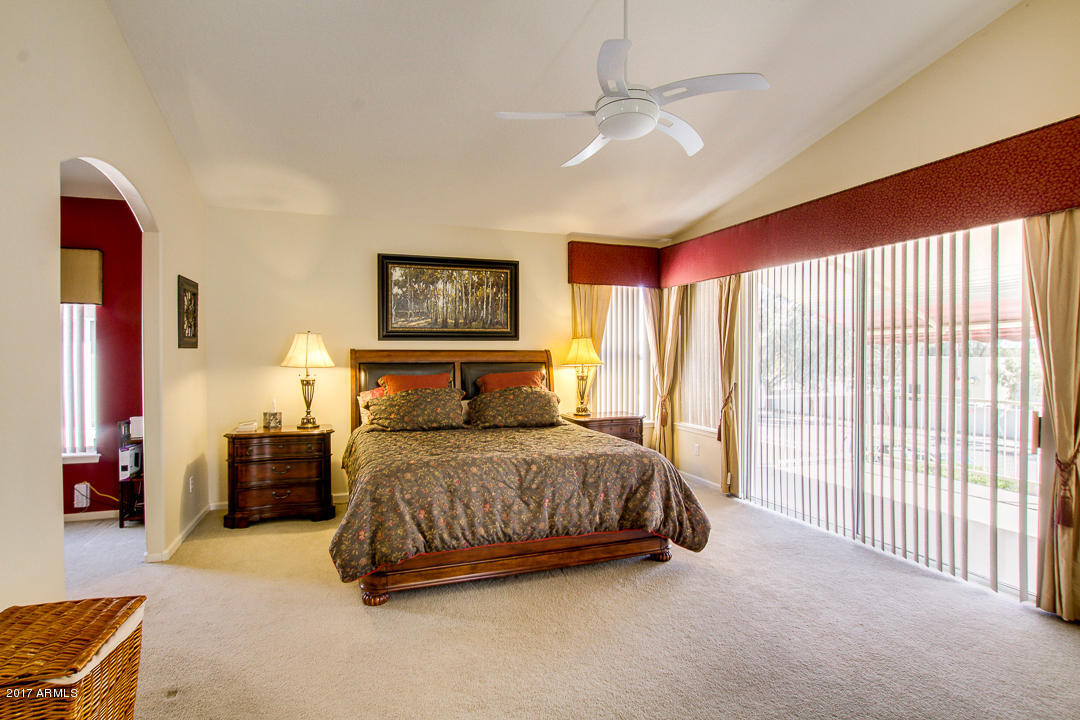 3145 E Wildwood Dr, Phoenix, AZ 85048 photo 14