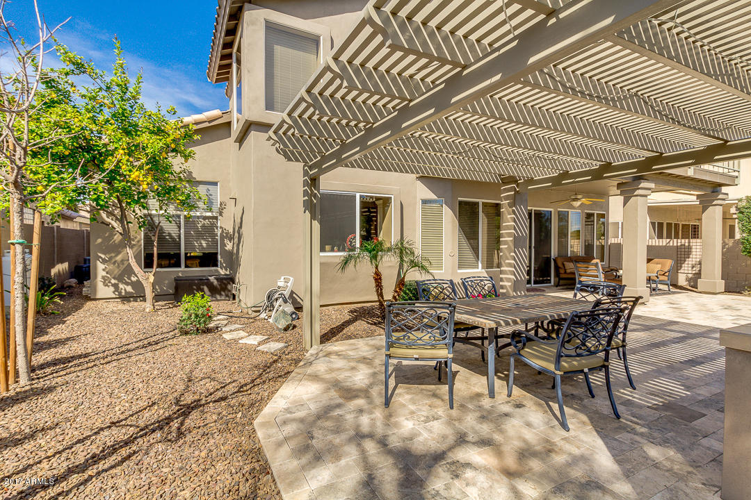 3145 E Wildwood Dr, Phoenix, AZ 85048 photo 39