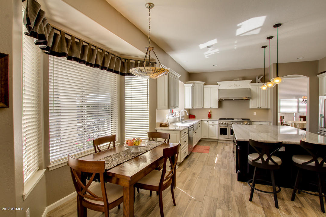 3145 E Wildwood Dr, Phoenix, AZ 85048 photo 33