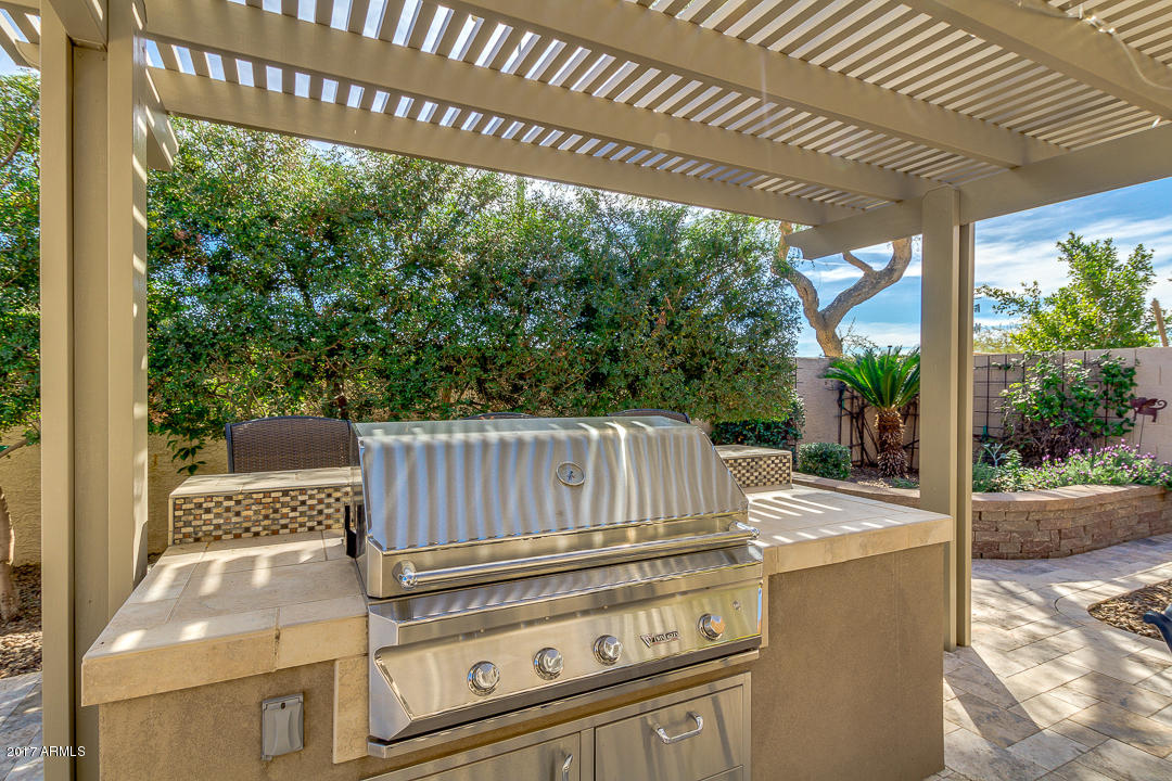 3145 E Wildwood Dr, Phoenix, AZ 85048 photo 27