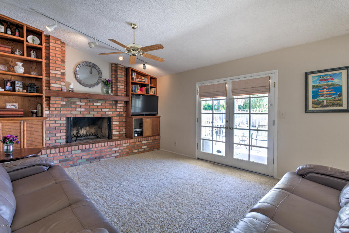 4429 E Sheena Dr, Phoenix, AZ 85032 photo 14