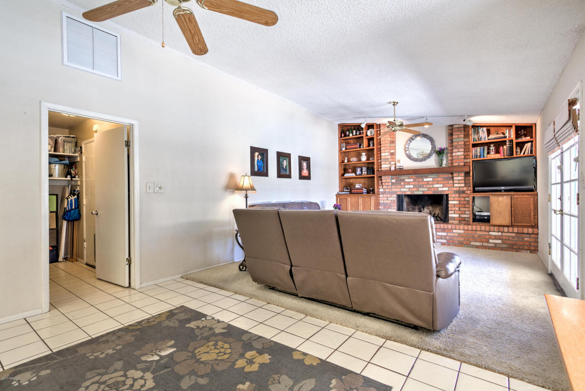 4429 E Sheena Dr, Phoenix, AZ 85032 photo 12