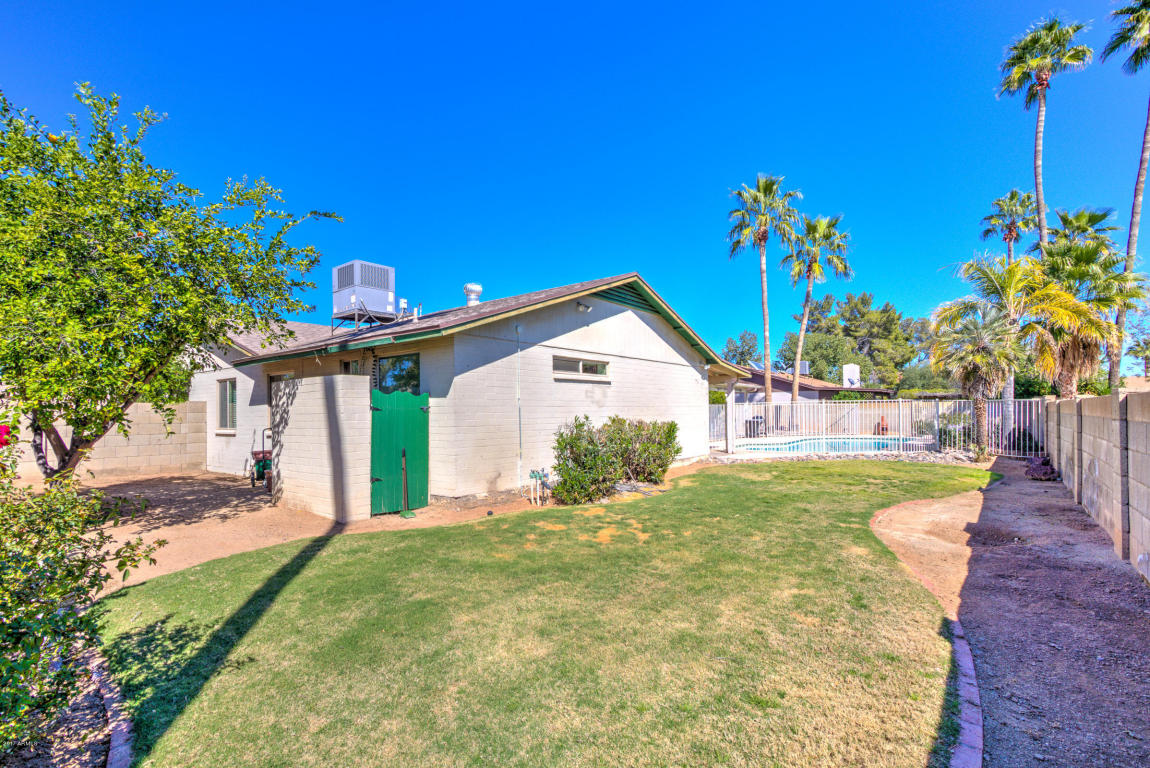 4429 E Sheena Dr, Phoenix, AZ 85032 photo 31