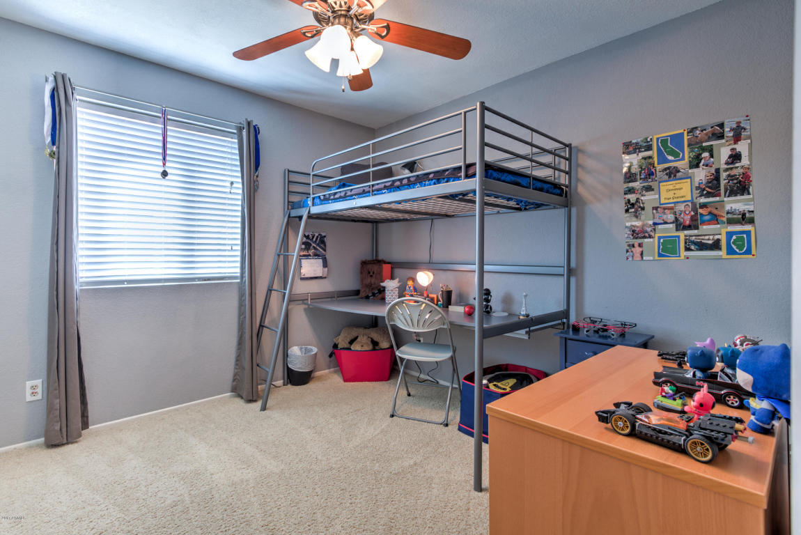 4429 E Sheena Dr, Phoenix, AZ 85032 photo 18