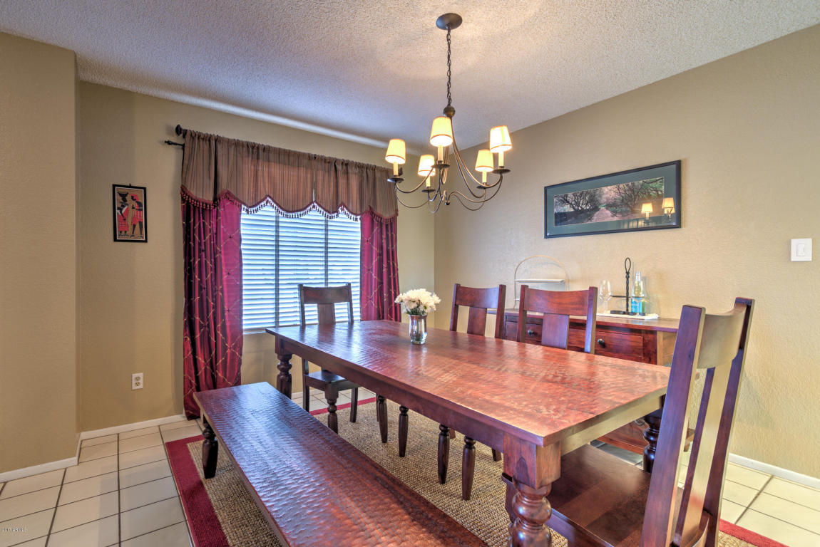 4429 E Sheena Dr, Phoenix, AZ 85032 photo 7